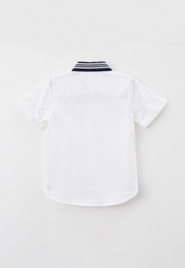 фото Рубашка mothercare