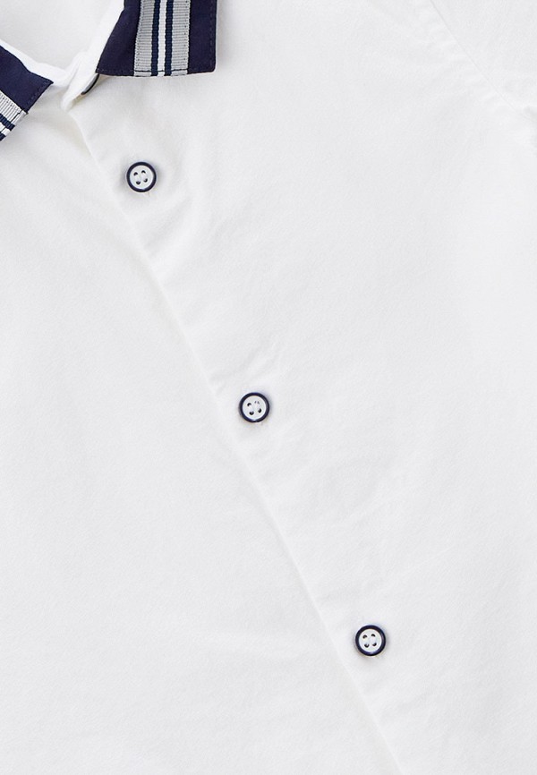 фото Рубашка mothercare