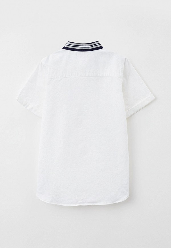 фото Рубашка mothercare