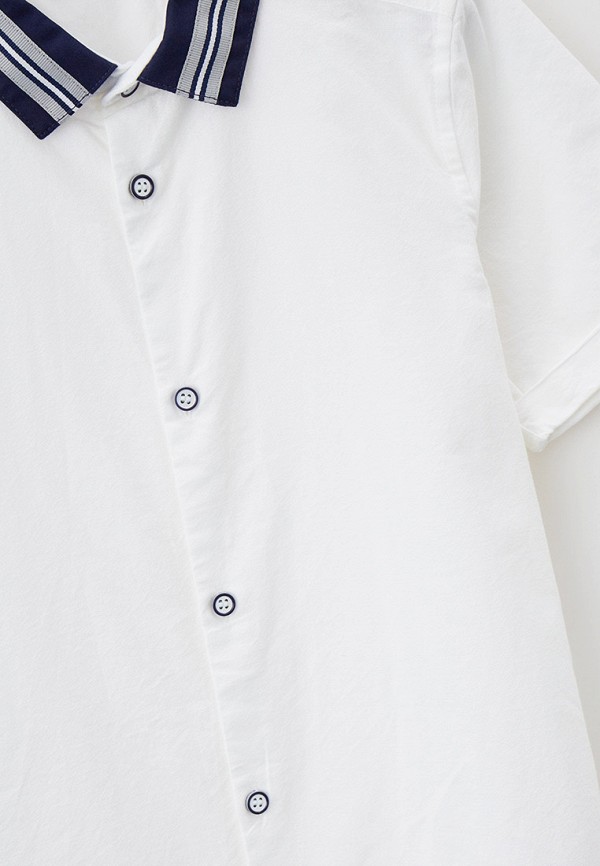 фото Рубашка mothercare