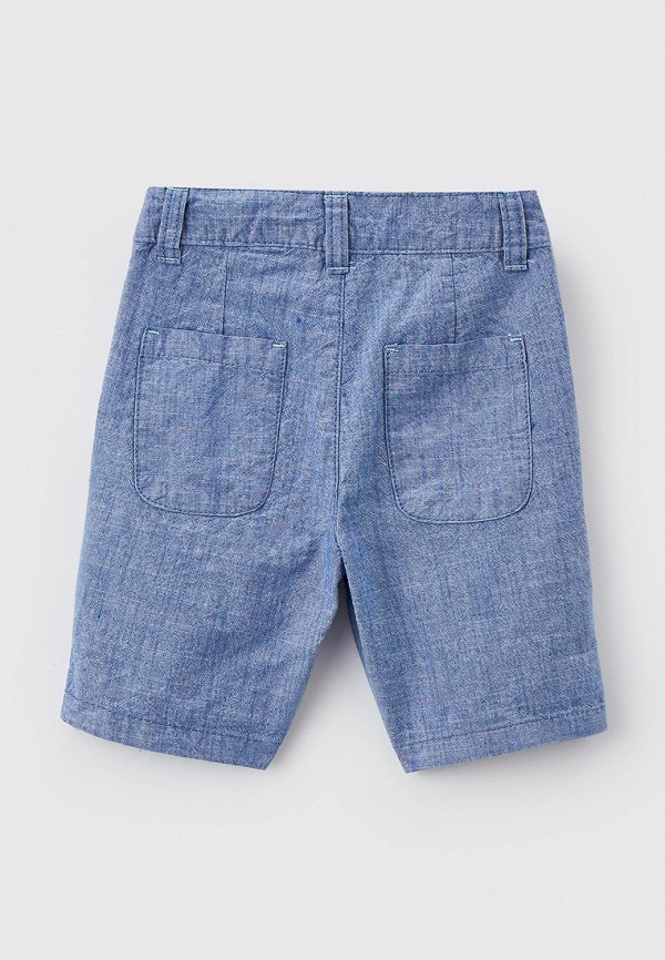 фото Шорты mothercare