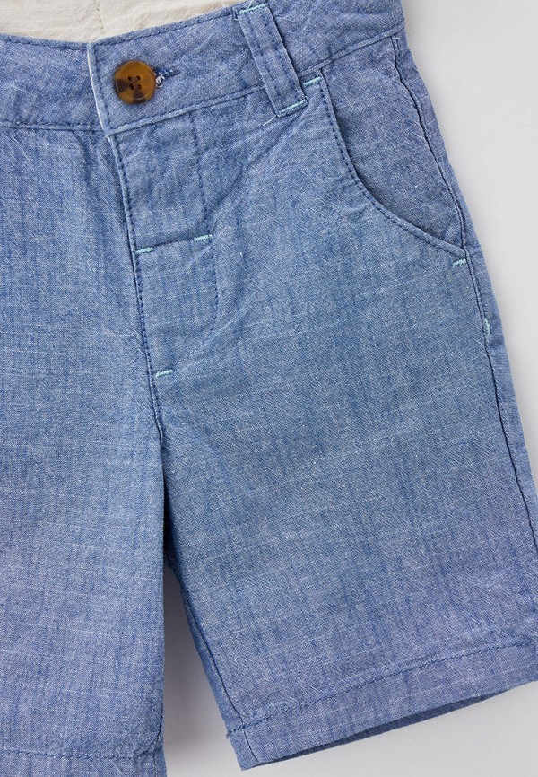 фото Шорты mothercare