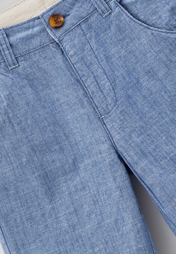 фото Шорты mothercare