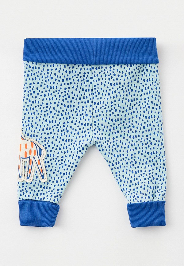 фото Брюки 2 шт. mothercare