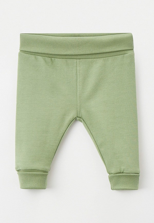 фото Брюки 2 шт. mothercare