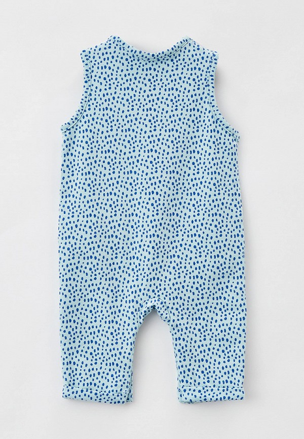 фото Боди и комбинезон mothercare