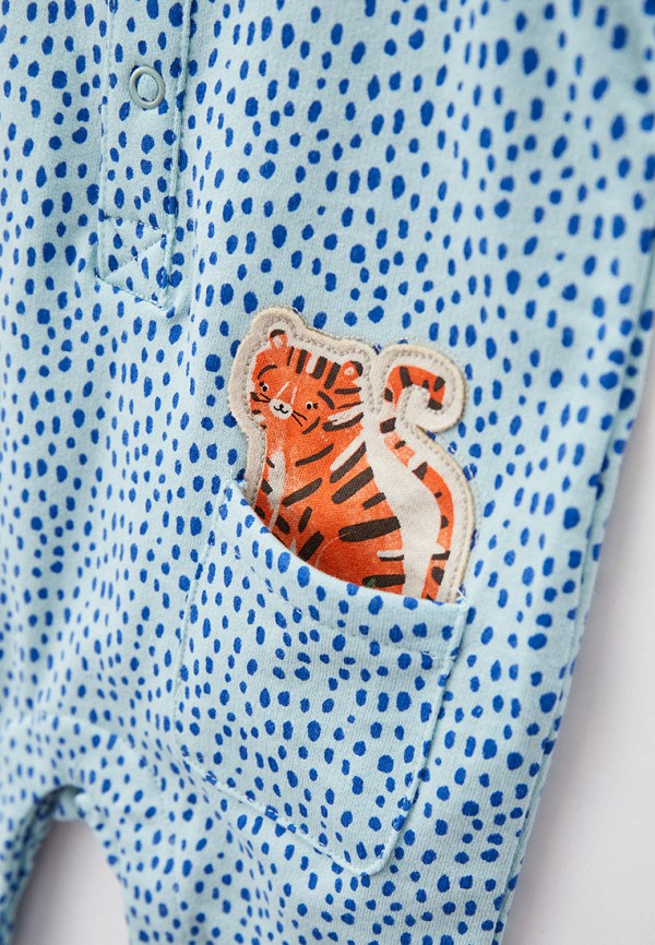 фото Боди и комбинезон mothercare