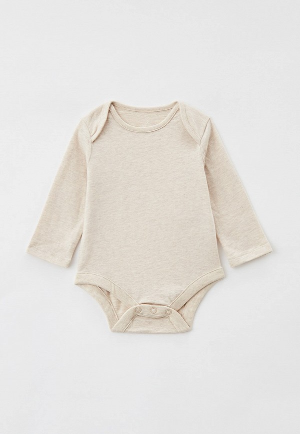 фото Боди и комбинезон mothercare