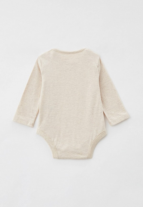 фото Боди и комбинезон mothercare