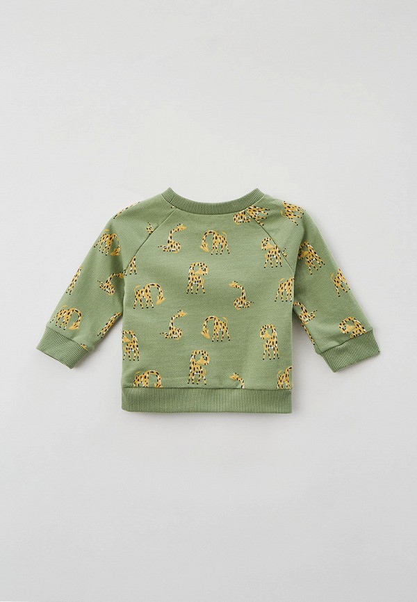 фото Костюм спортивный mothercare
