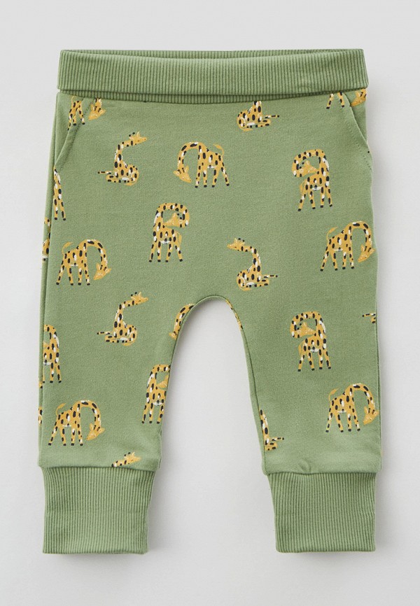фото Костюм спортивный mothercare