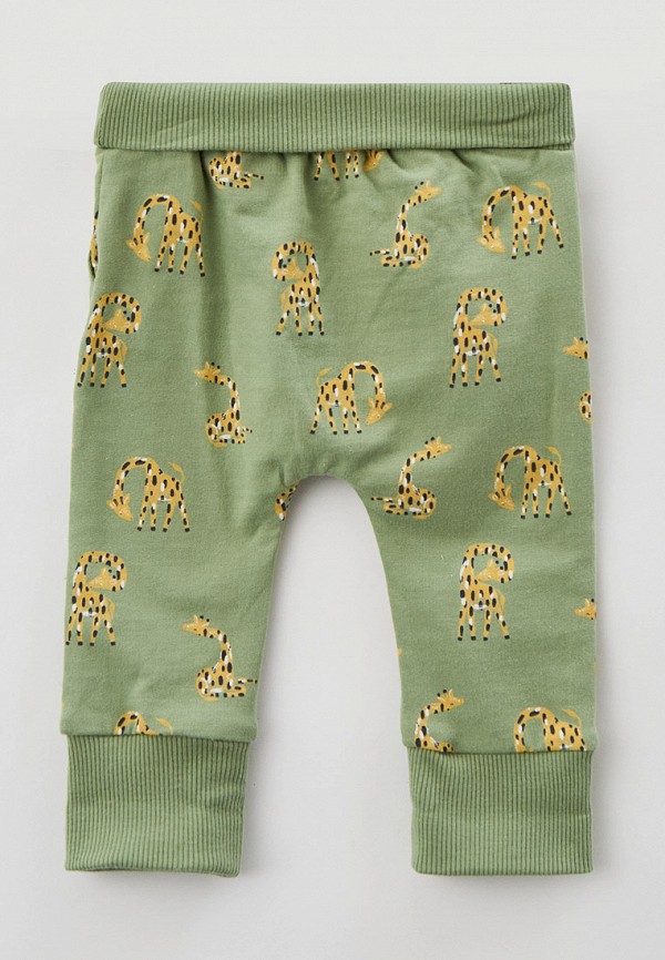 фото Костюм спортивный mothercare