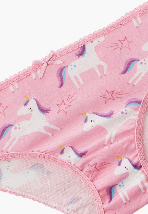 фото Трусы 5 шт. mothercare