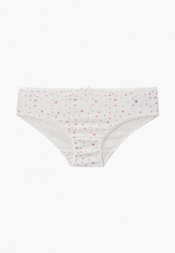 фото Трусы 5 шт. mothercare