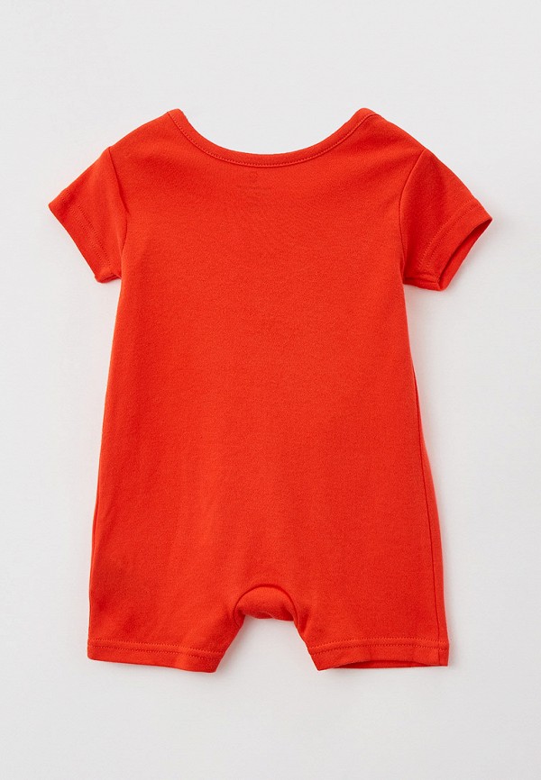 фото Комбинезон mothercare