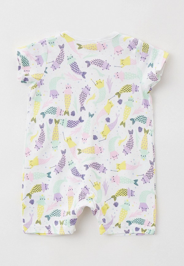 фото Комбинезоны 2 шт. mothercare