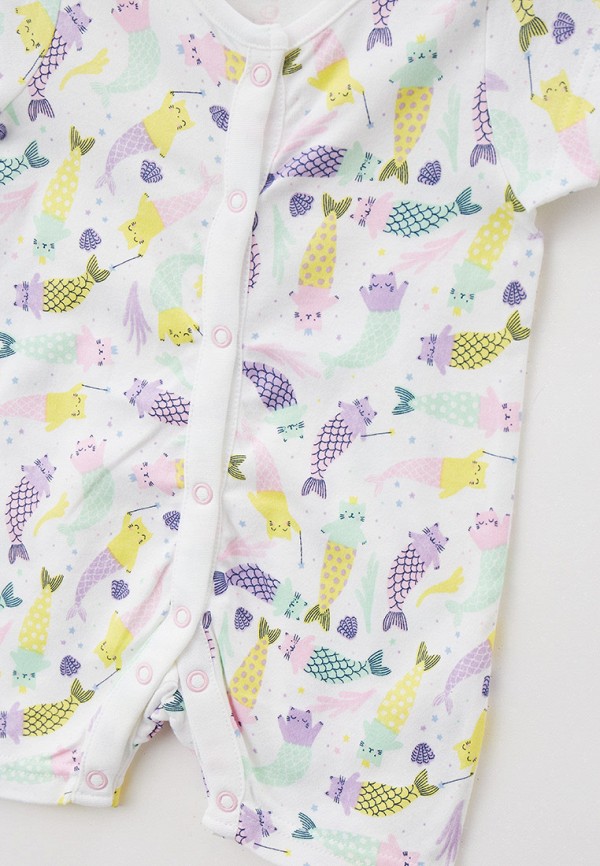 фото Комбинезоны 2 шт. mothercare