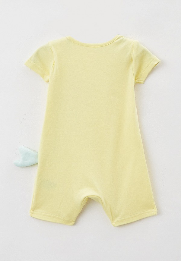 фото Комбинезон mothercare