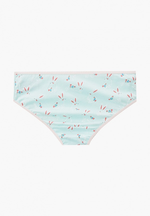 фото Трусы 5 шт. mothercare