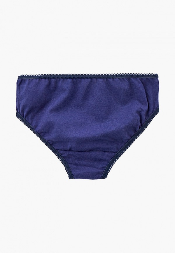 фото Трусы 5 шт. mothercare