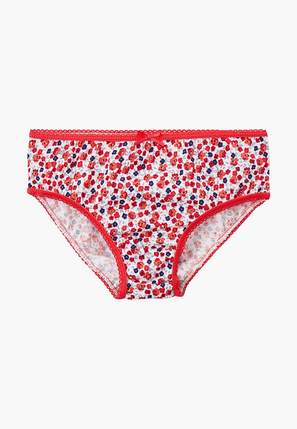 фото Трусы 5 шт. mothercare
