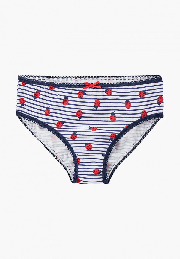 фото Трусы 5 шт. mothercare