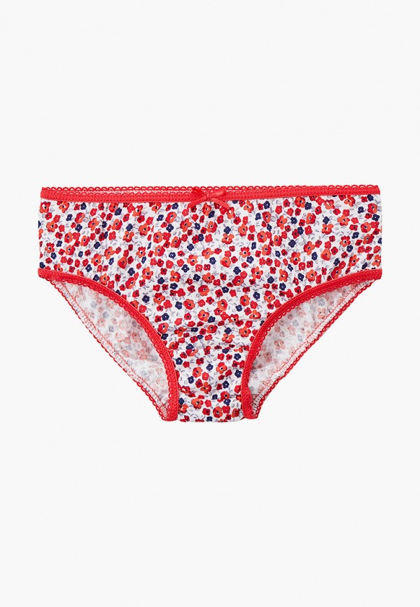 фото Трусы 5 шт. mothercare