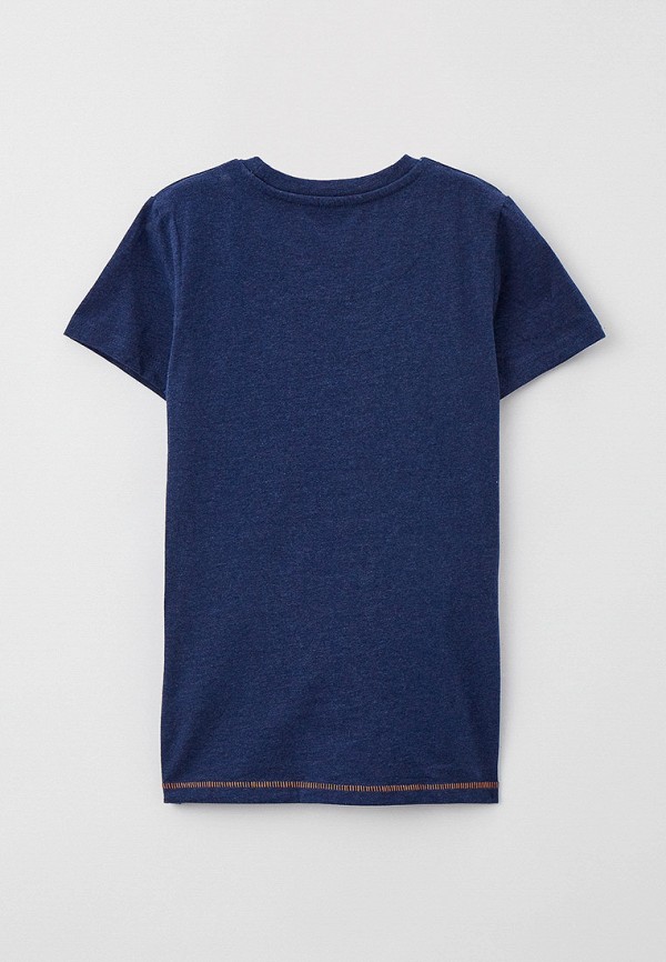 фото Футболка домашняя mothercare