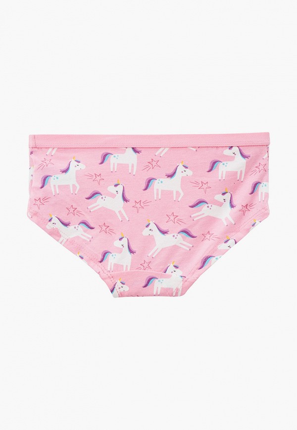 фото Трусы 3 шт. mothercare