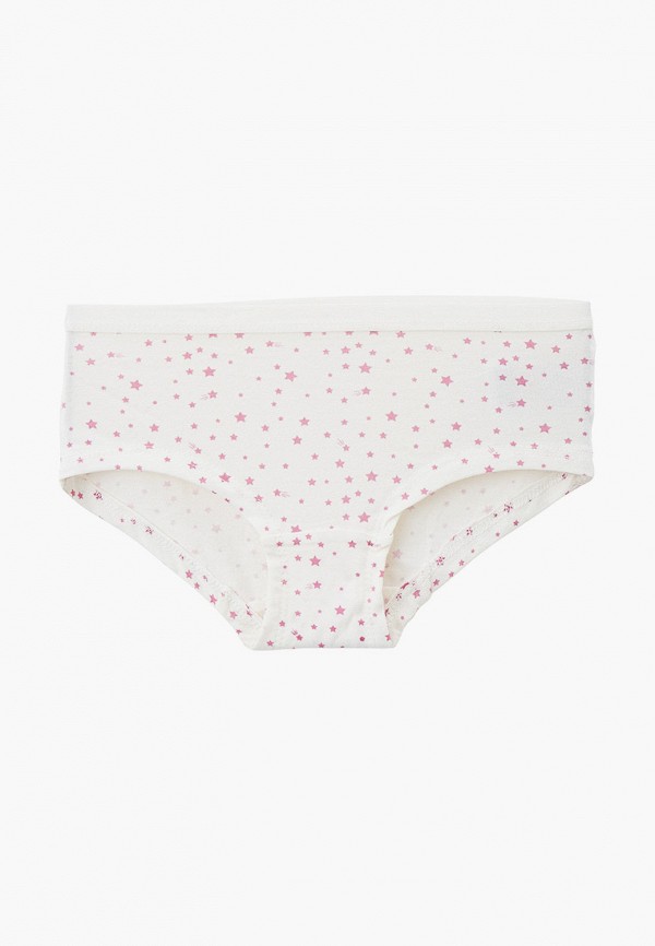 фото Трусы 3 шт. mothercare