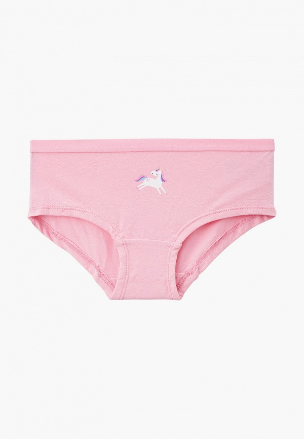 фото Трусы 3 шт. mothercare