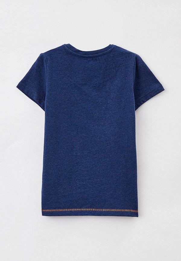 фото Футболка mothercare