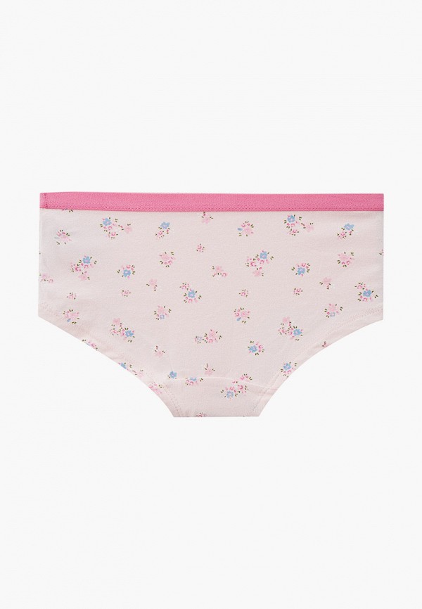 фото Трусы 3 шт. mothercare