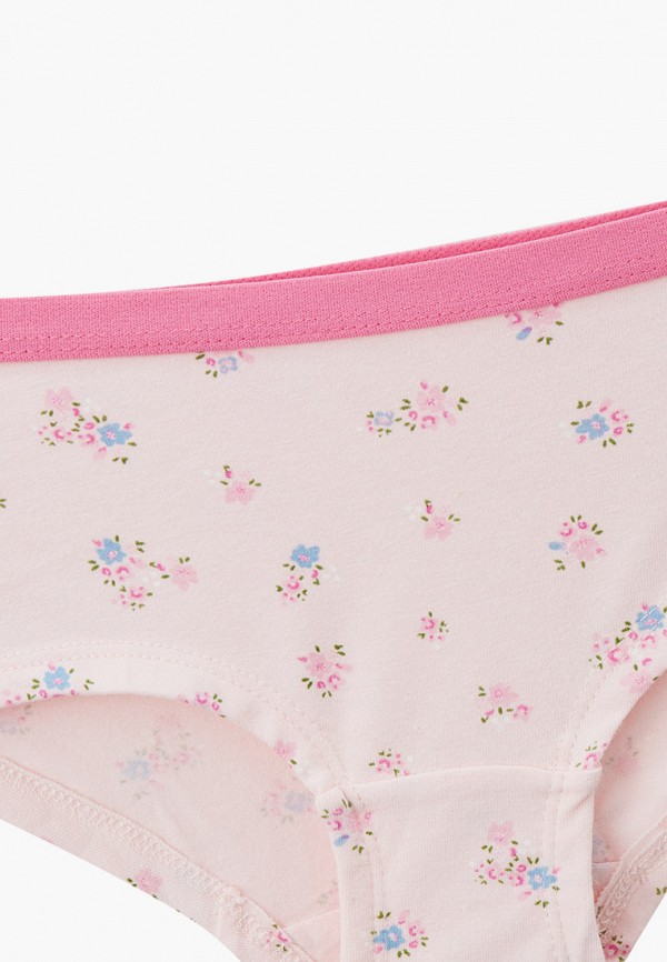 фото Трусы 3 шт. mothercare