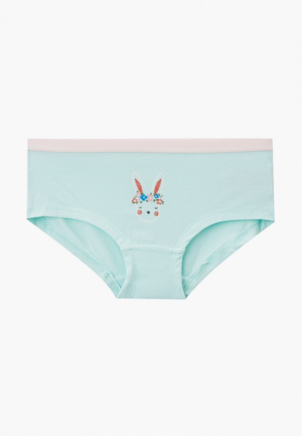 фото Трусы 3 шт. mothercare