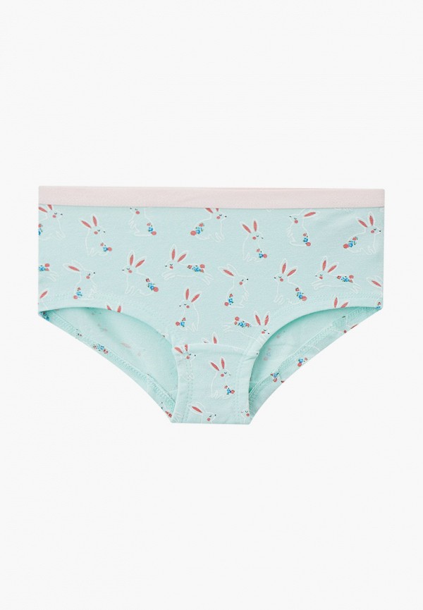 фото Трусы 3 шт. mothercare