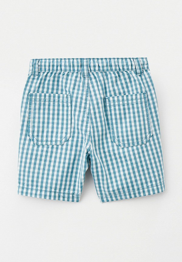 фото Шорты mothercare