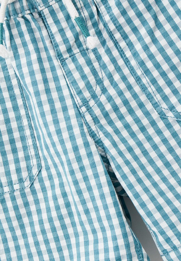 фото Шорты mothercare