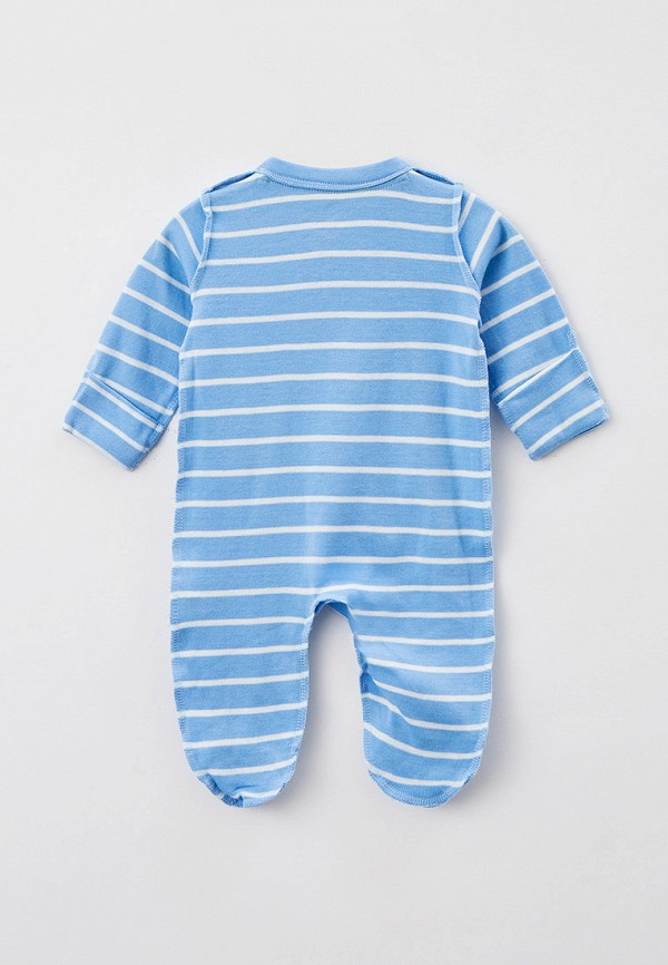 фото Комбинезон бельевой mothercare