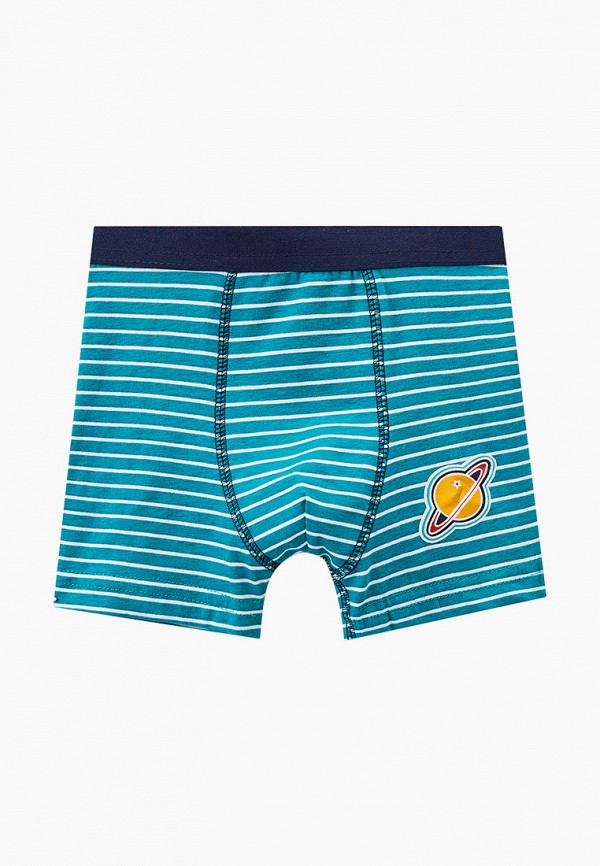 фото Трусы 3 шт. mothercare