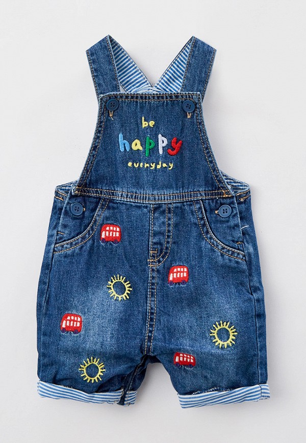 фото Комбинезон и боди mothercare