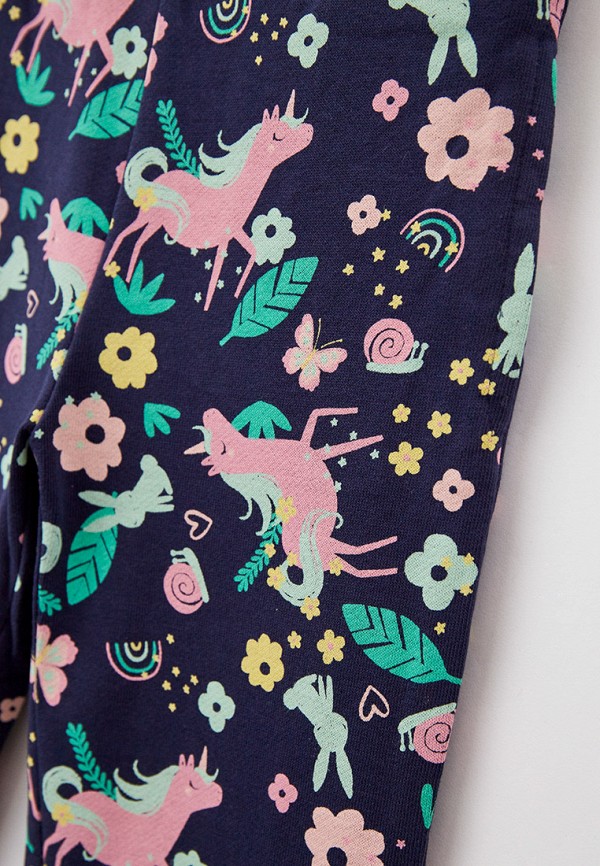 фото Брюки спортивные mothercare