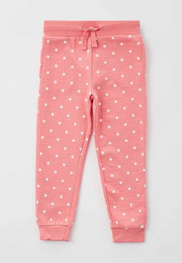 фото Брюки спортивные mothercare