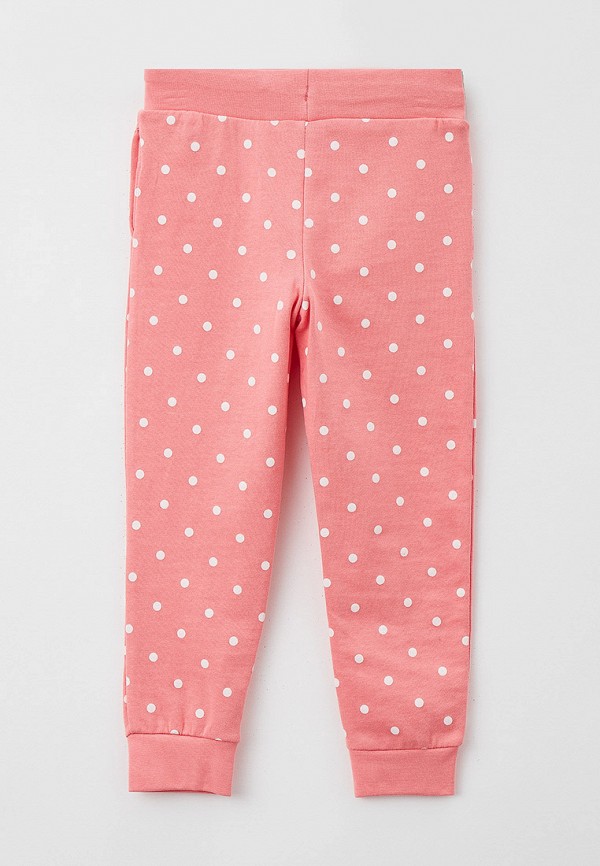 фото Брюки спортивные mothercare