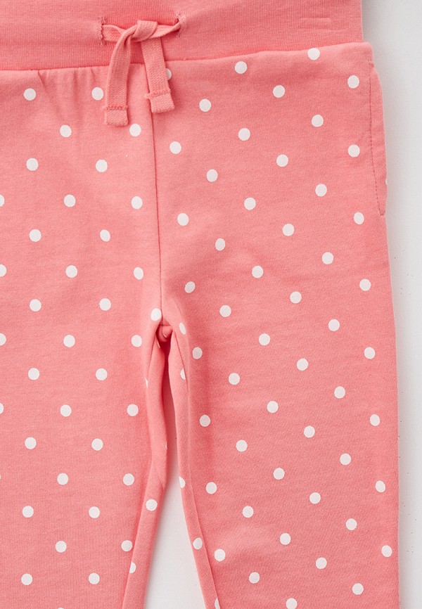 фото Брюки спортивные mothercare