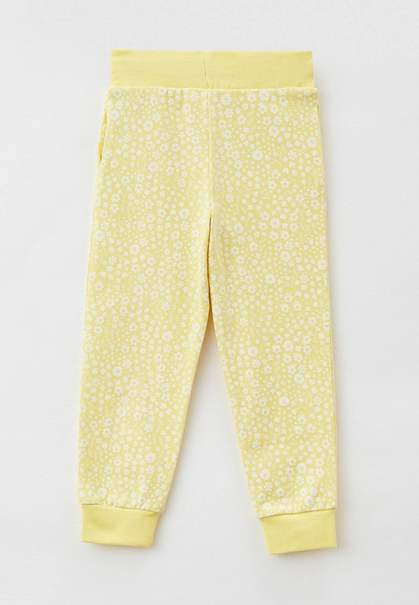 фото Брюки mothercare