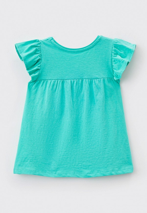 фото Футболка mothercare