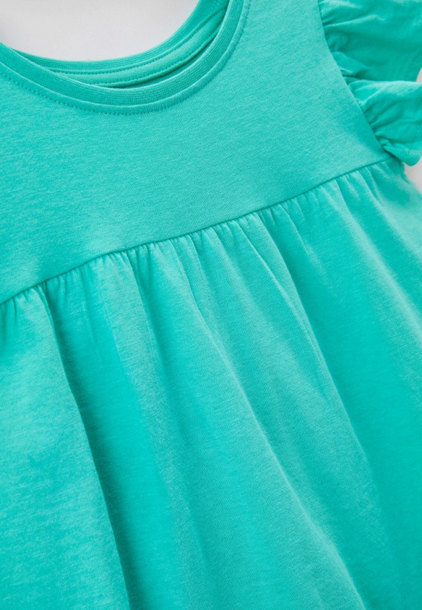 фото Футболка mothercare