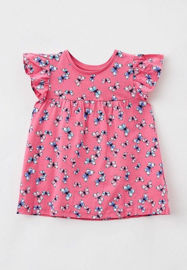 фото Футболка mothercare