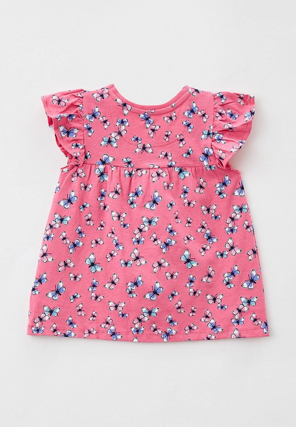 фото Футболка mothercare